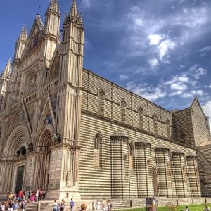 duomo-orvieto