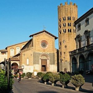 orvieto-centro