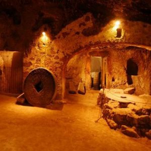 orvieto_underground