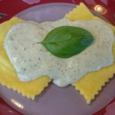 ravioloni-trattoria-da-dina-orvieto