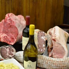 ristorante-trattoria-da-dina-orvieto1